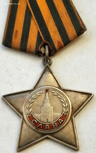 Слава 434201 эксцентрик с разворотом.