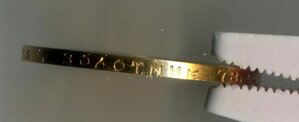 Сеятель 1980 ММД