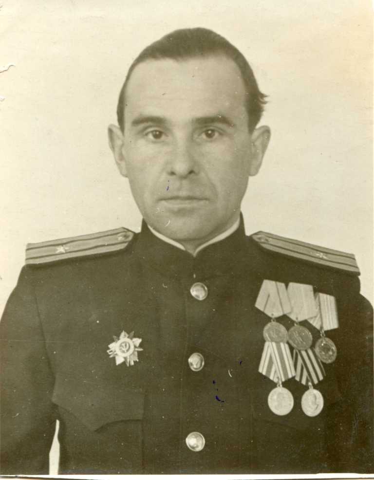 Южные банты!!!