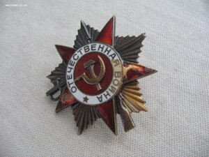 ОВ 1ст. №225*** "Мерседес"