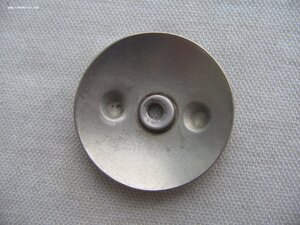 ОВ 1ст. №225*** "Мерседес"