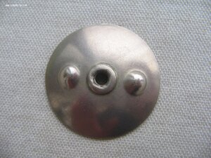 ОВ 1ст. №225*** "Мерседес"