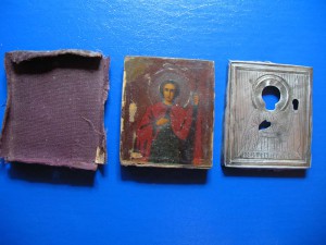 84пр.-Георгий Победоносец.