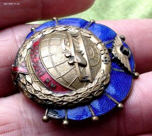 ГВФ ПО2