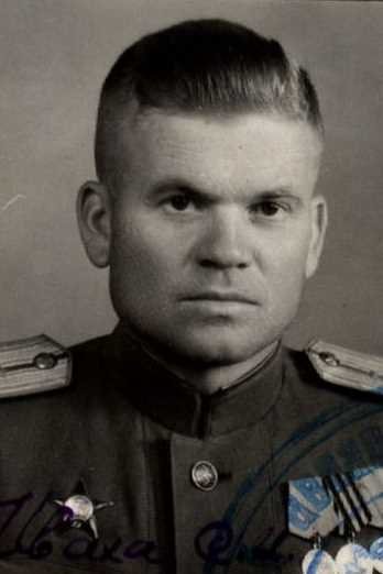 БКЗ № 435***.С определением(СОСТОЯНИЕ!).