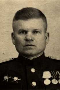 БКЗ № 435***.С определением(СОСТОЯНИЕ!).