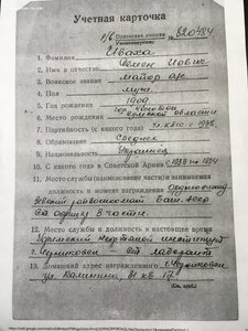 БКЗ № 435***.С определением(СОСТОЯНИЕ!).