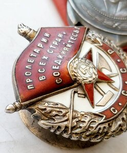 Бкз 68105 убил Десант и мехвода и Захватил танк с Офицером!