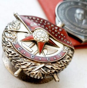 Бкз 68105 убил Десант и мехвода и Захватил танк с Офицером!