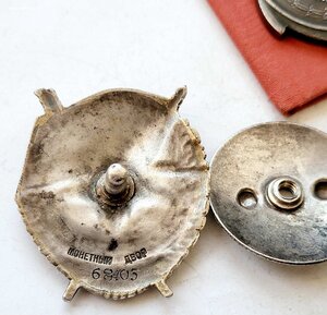 Бкз 68105 убил Десант и мехвода и Захватил танк с Офицером!