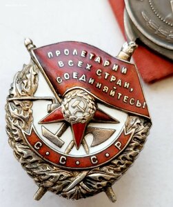 Бкз 68105 убил Десант и мехвода и Захватил танк с Офицером!