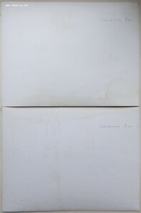 Маршал Якубовский И.И. с иностранными генералами