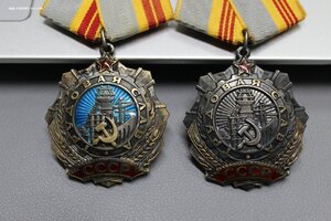 ТС 2ст. + ТС 3ст. + доки.