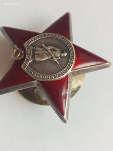 КЗ 710 588 сапёр за разминирование моста