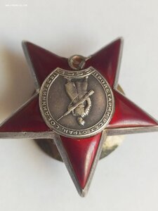 КЗ 710 588 сапёр за разминирование моста