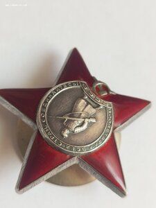 КЗ 1 594 273 сохран связист на подступах к Данцигу