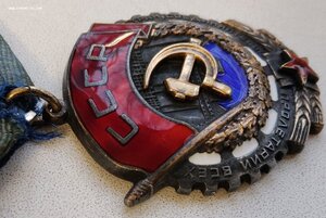 ТКЗ 460*** с ОК.