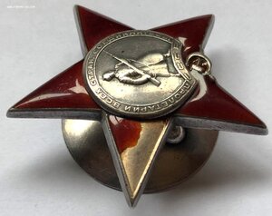 КЗ №209990.Флянец.