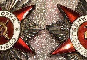 ОВ-2 № 52*** за Сталинград