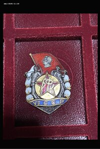 Большой Ферганский канал