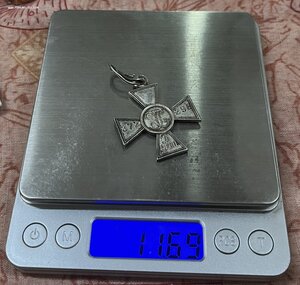 ГК 4 н372298.