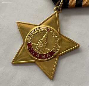 Слава 1 ст. №З*** Перенаграждение. Вариант 2