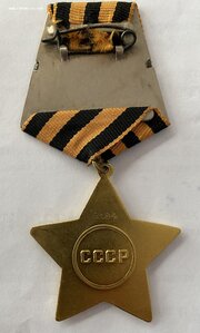 Слава 1 ст. №З*** Перенаграждение. Вариант 2