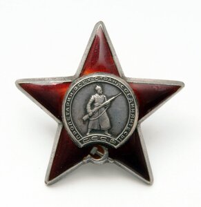 Группа партизана  отряда "За Сталина" Майкопского куста