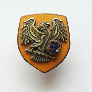 Знак Союз обороны Эстонии