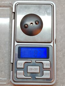 Ленин винт + 2 Красных звезды