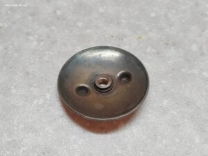 Ленин винт + 2 Красных звезды