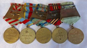 ГОРОДА.(БОЕВЫЕ).