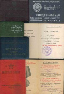 Отличный Паровозник на доке+доки на мал.ПЖД,и др...