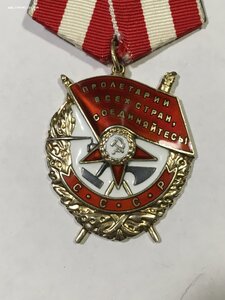 БКЗ 350***(ВАЛИК).