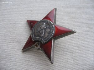 КЗ №1120*** Состояние!