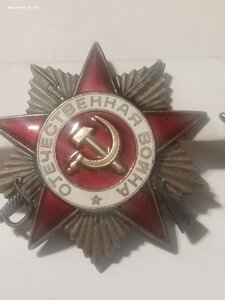2. Отеч. Войны 2ст номера через  два 4155656, 4155659.