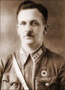 ОВ 1ст. №225*** "Мерседес"