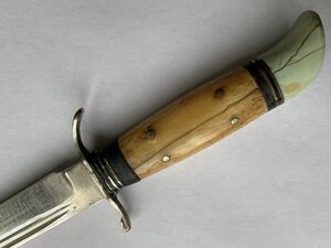 НКВД