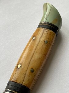 НКВД