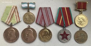 БЮДЖЕТНАЯ ПОДБОРКА.