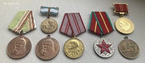 БЮДЖЕТНАЯ ПОДБОРКА.