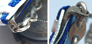 УШАКОВ 4*** на англичанина за СК