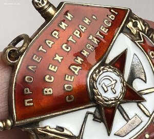 БКЗ "ВАЛИК" ЛЮКС