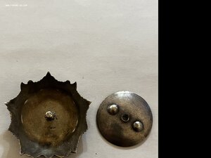 А.Невский 12213