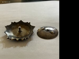 А.Невский 12213