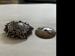 А.Невский 12213