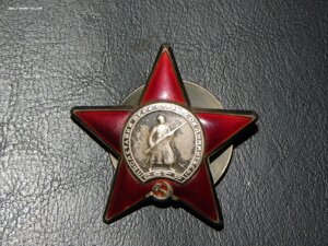 КЗ № 1 млн 359 т