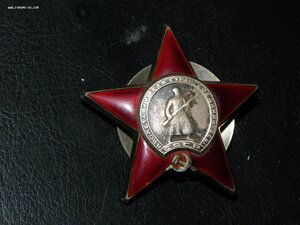 КЗ № 1 млн 359 т