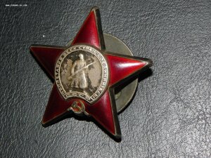 КЗ № 1 млн 359 т