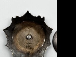 А.Невский 12213